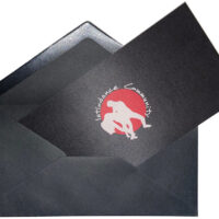 Geschenkgutschein Tanzkurs