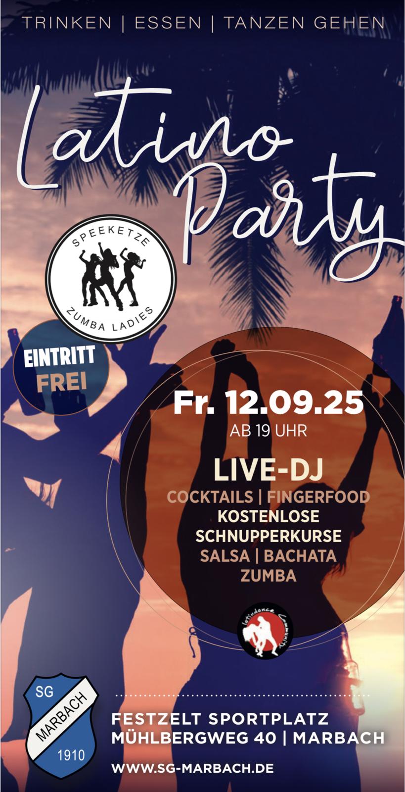 PHOTO-2025-08-23-20-51-27