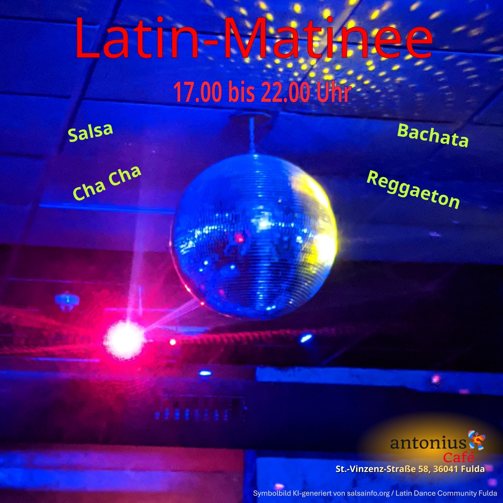 Latin_Matinee_Antonius_2025