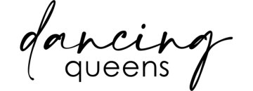 1728626045_vDSq3 Dancing-Queens Logo