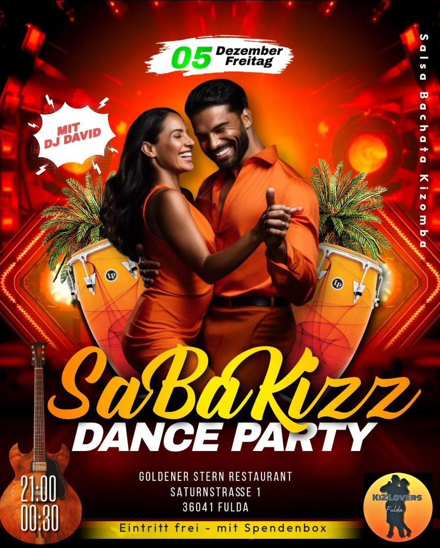 WhatsApp Bild 2025-11-26 um 21.37.39_c9d2b226