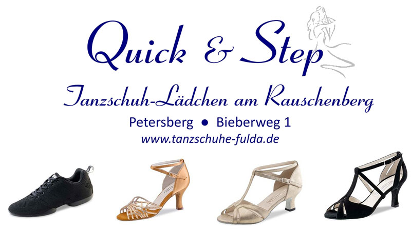 quick_step_kooperation_ldc_fulda