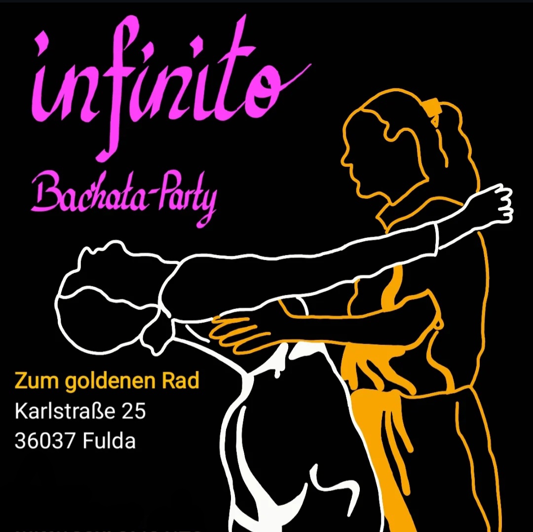 Screenshot_20260101_162010_Instagram