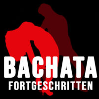 Bachata Fortgeschritten Frau/Follower – Tanzkurs bis 24.03.2026