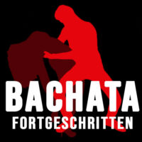 Bachata Fortgeschritten Mann/Leader – Tanzkurs bis 24.03.2026